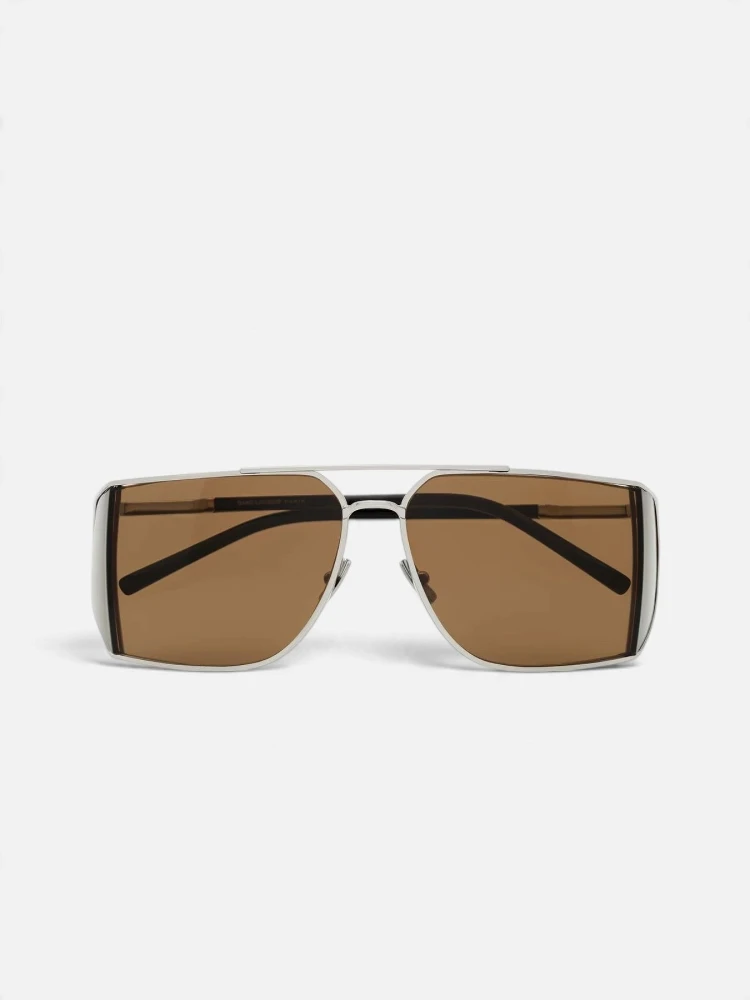 SAINT LAURENT SL750 glasses
