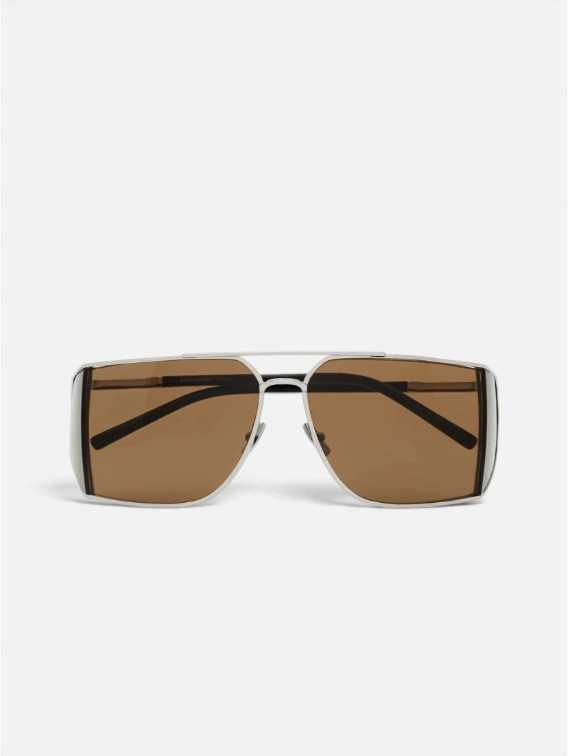 SAINT LAURENT SL750 glasses