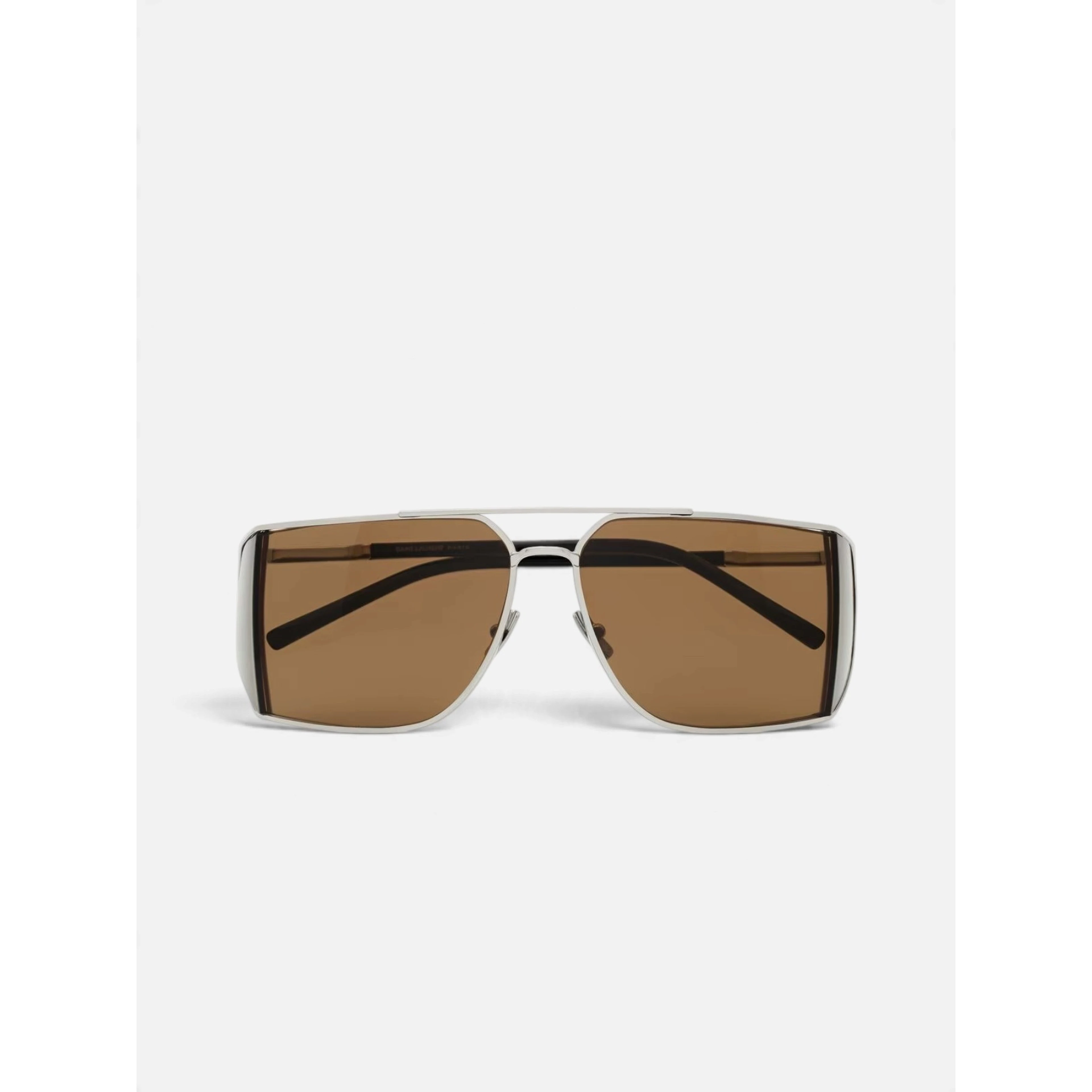 SAINT LAURENT SL750 glasses