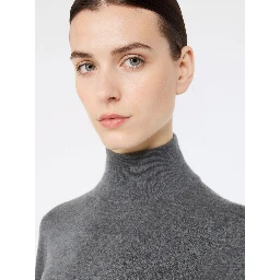MAX MARA MXMGATTO roll