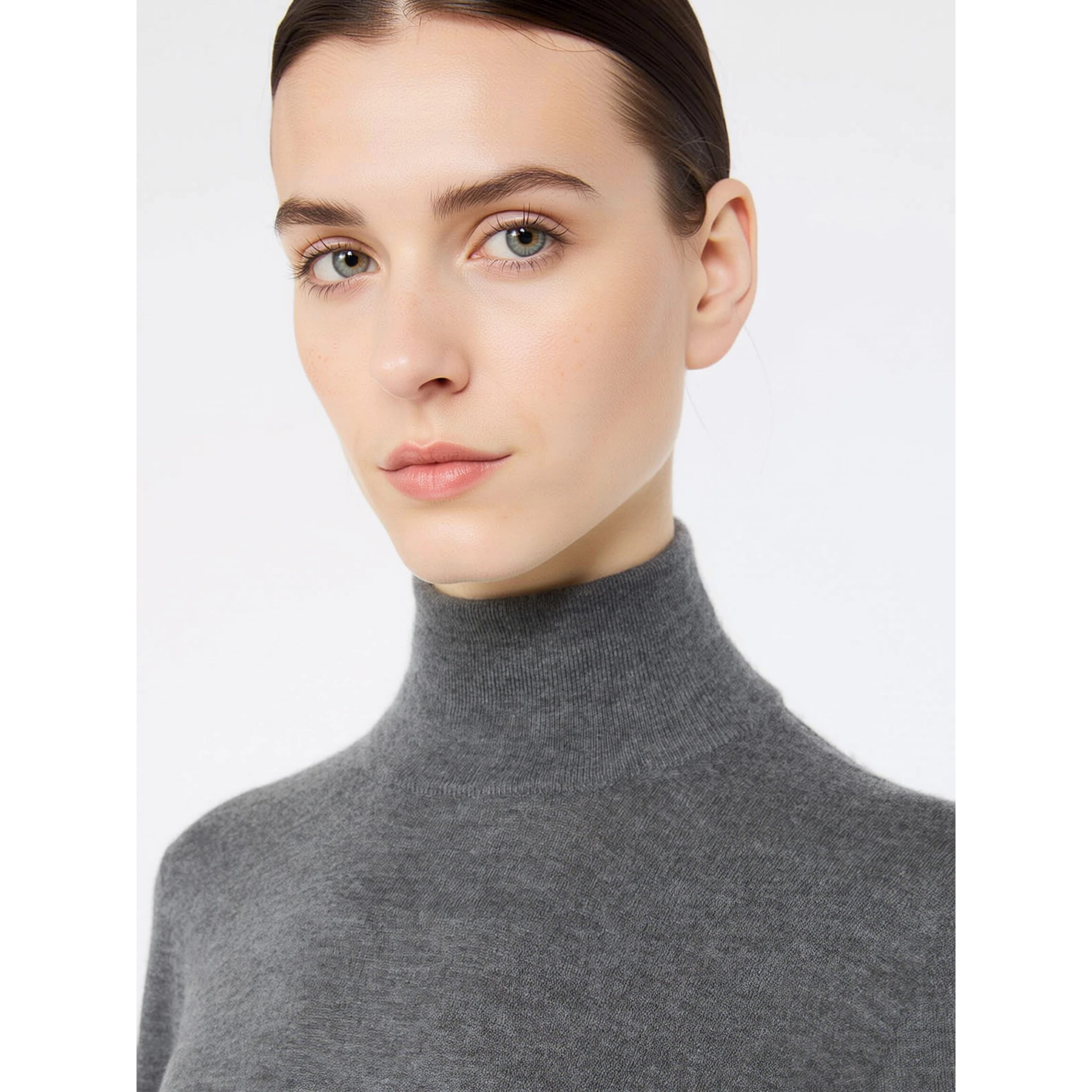 MAX MARA MXMGATTO roll