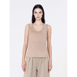 MAX MARA MXSACCORDO pocket square