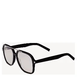 SAINT LAURENT SL545 glasses