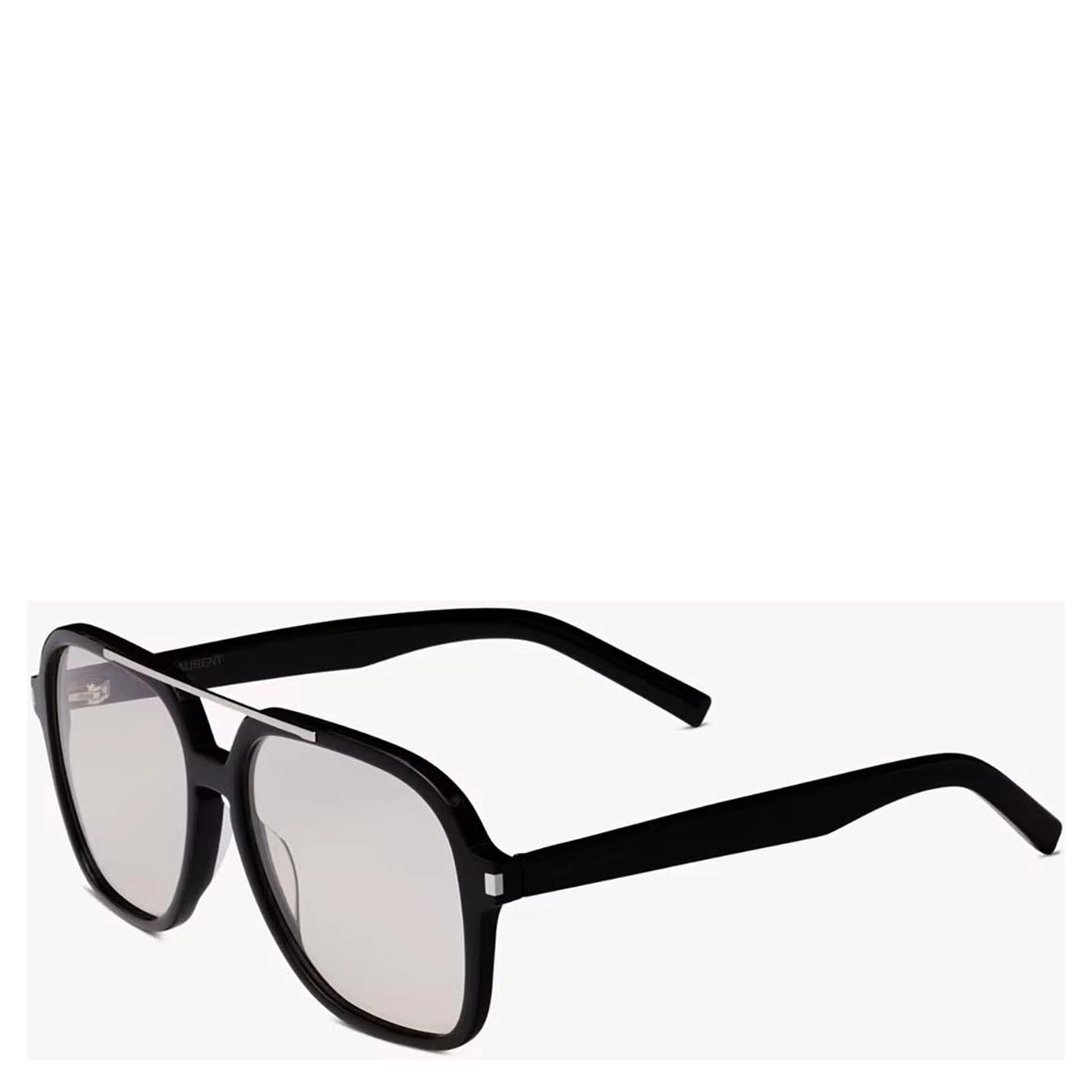 SAINT LAURENT SL545 glasses