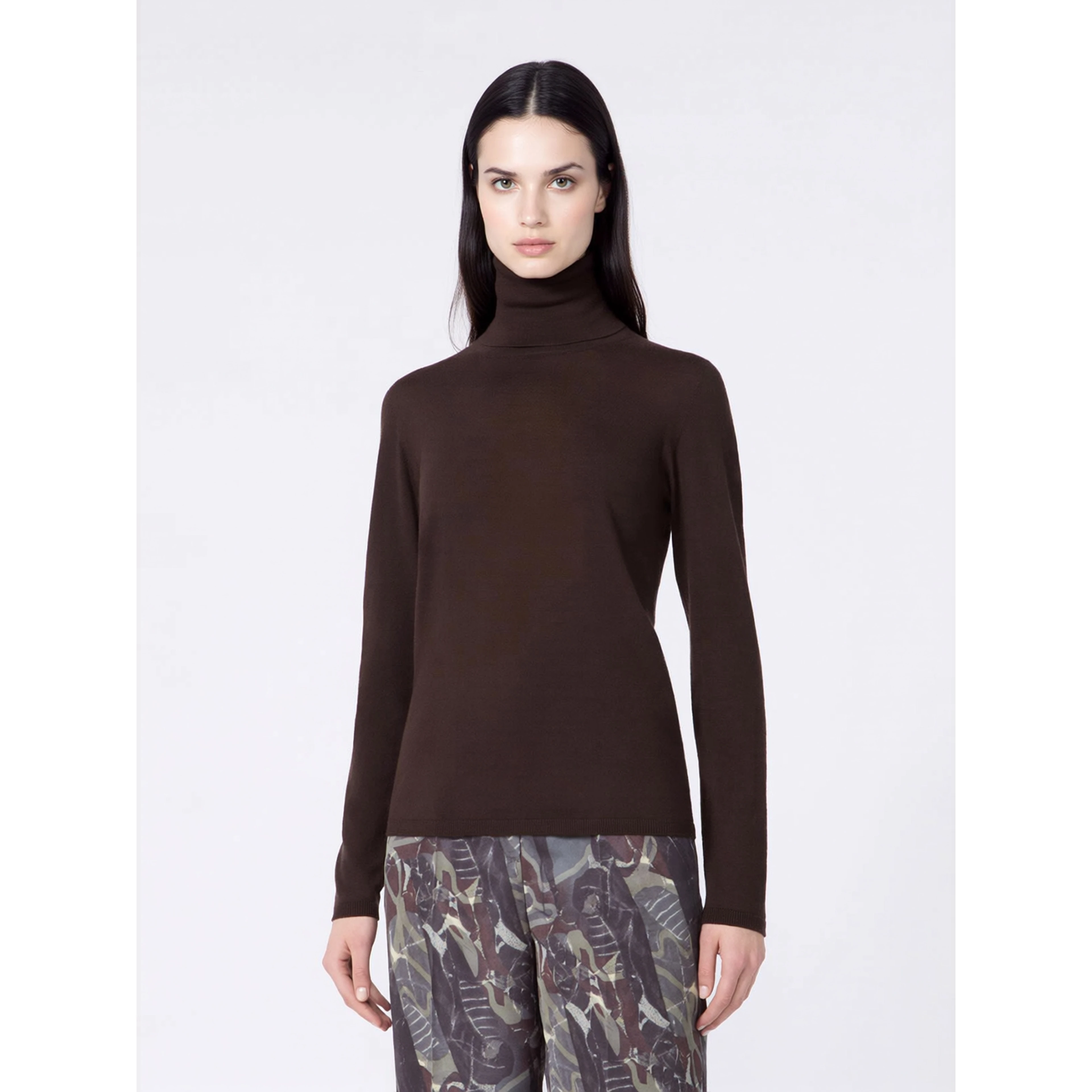 MAX MARA MXMSALUTO roller skate