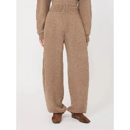 MAX MARA MXSCESTO pants