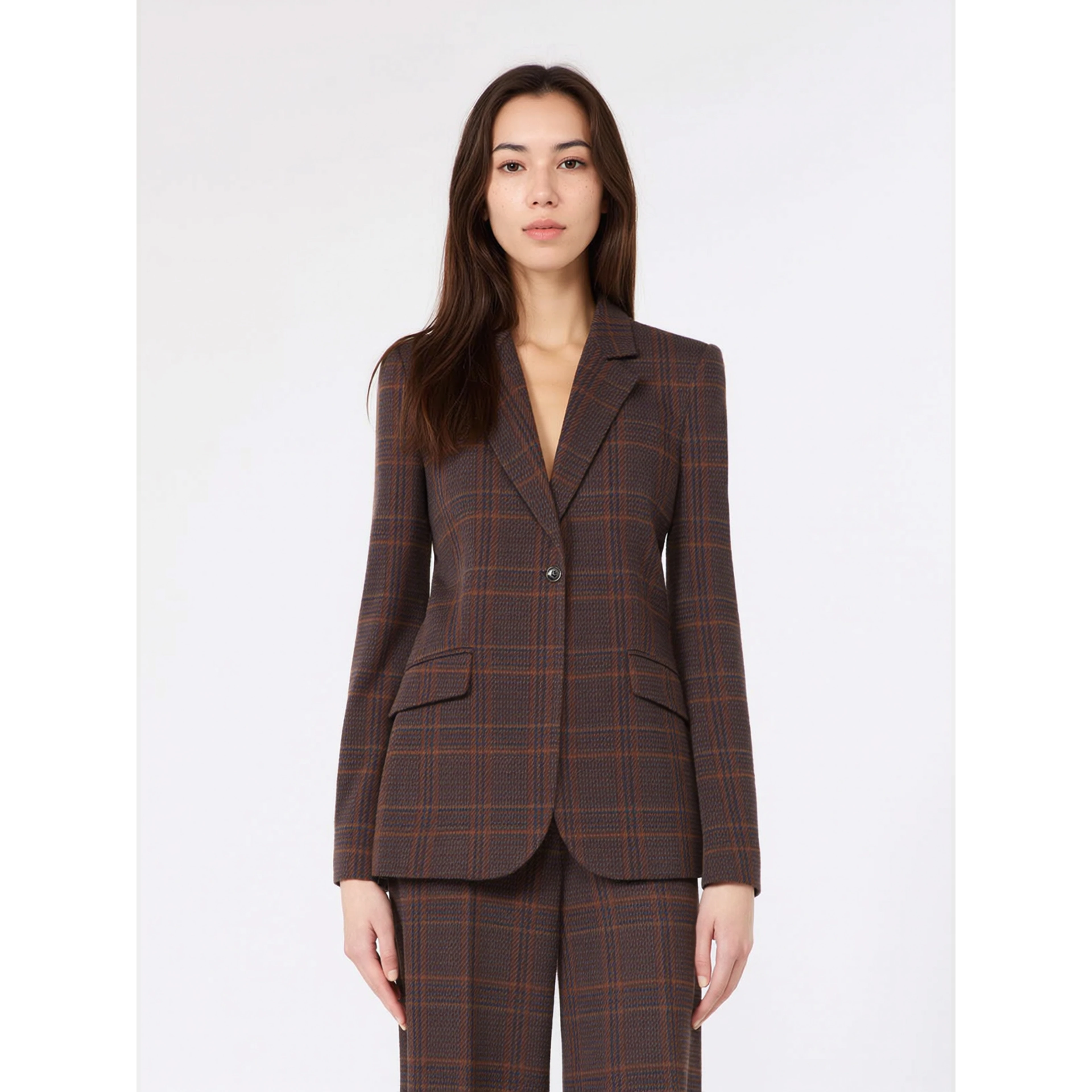 MAX MARA MXMABATE jacket