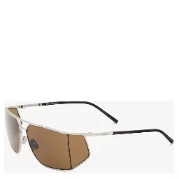 SAINT LAURENT SL750 glasses
