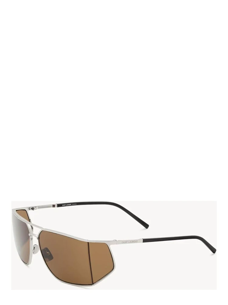 SAINT LAURENT SL750 glasses alternative