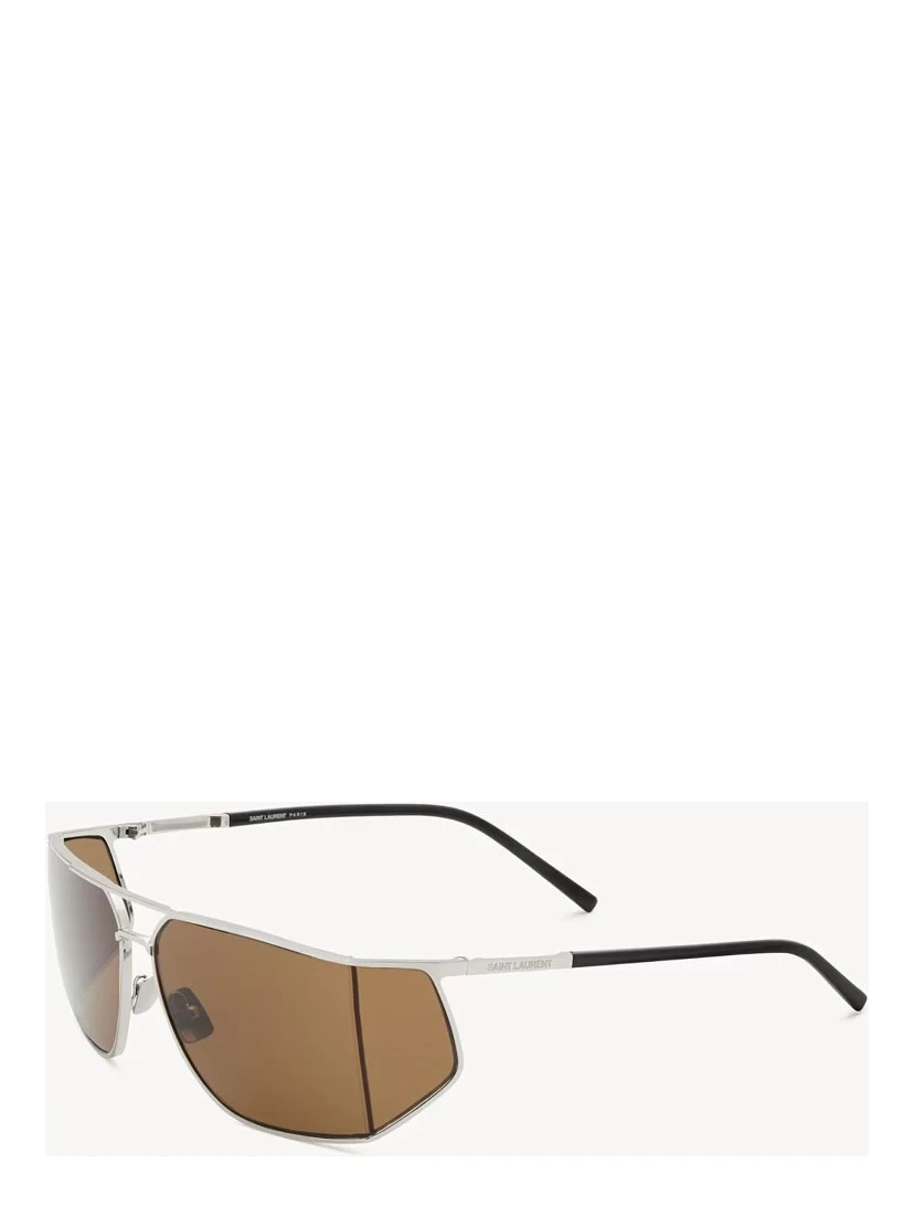 SAINT LAURENT SL750 glasses