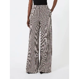 MAX MARA MXMUMILE trousers