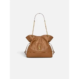 SAINT LAURENT JAMIE bag