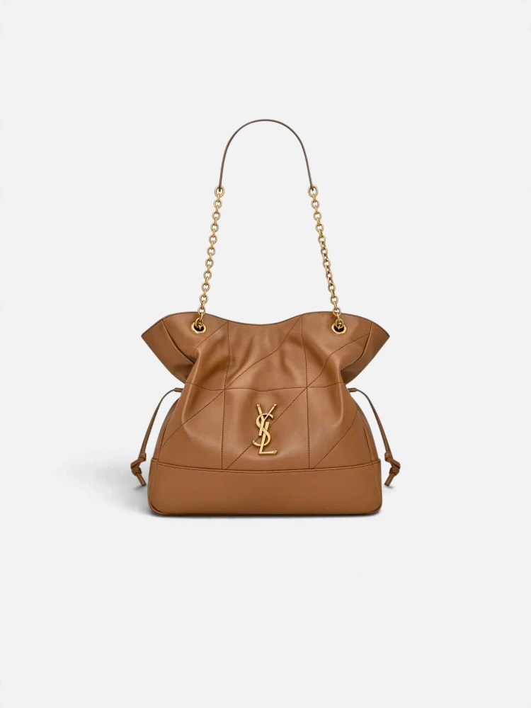 SAINT LAURENT JAMIE bag