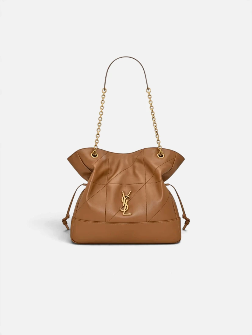 SAINT LAURENT JAMIE bag
