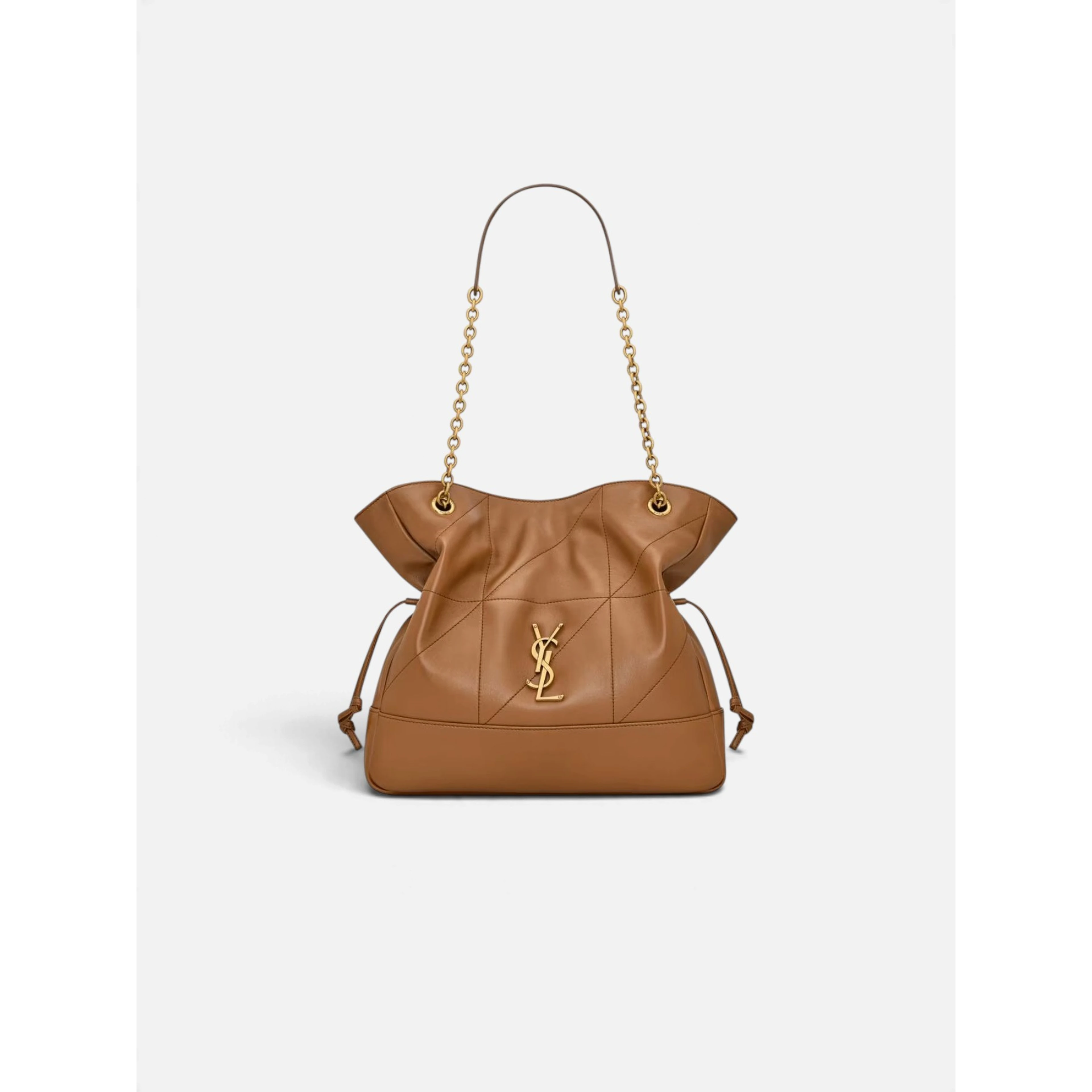 SAINT LAURENT JAMIE bag