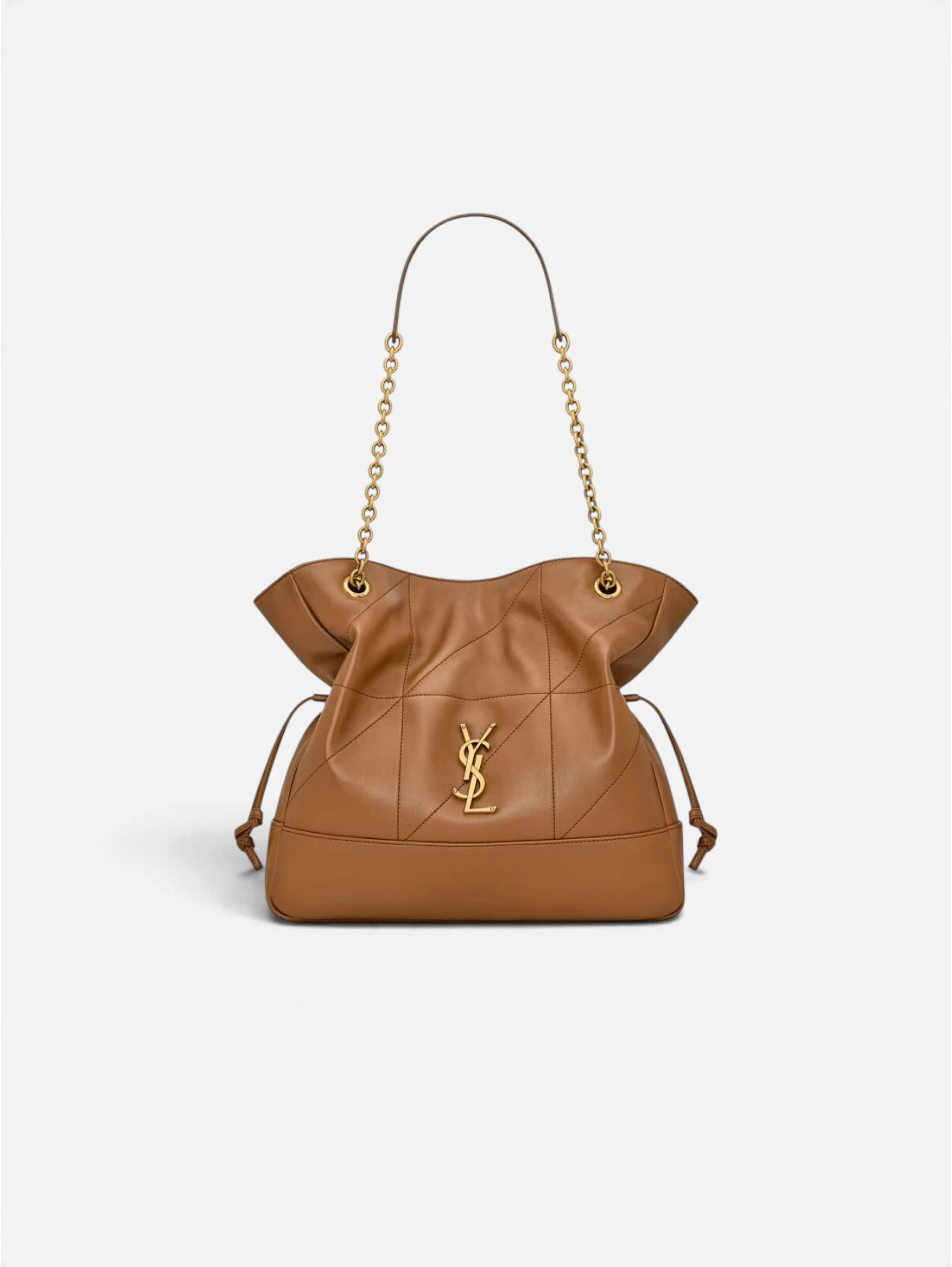 SAINT LAURENT JAMIE bag