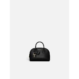 SAINT LAURENT SAC DE JOUR BOSTON handbag