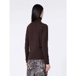 MAX MARA MXMSALUTO roller skate