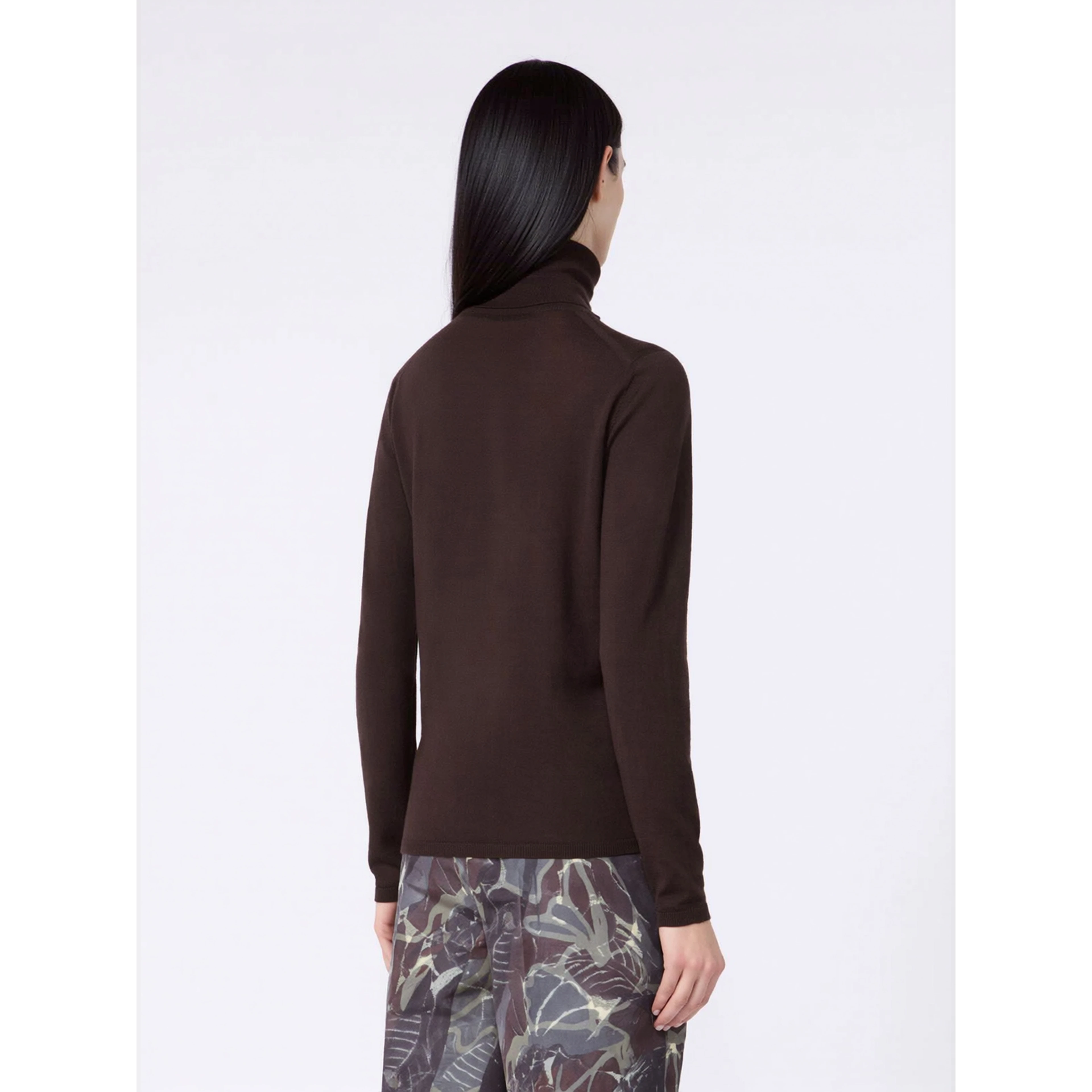 MAX MARA MXMSALUTO roller skate