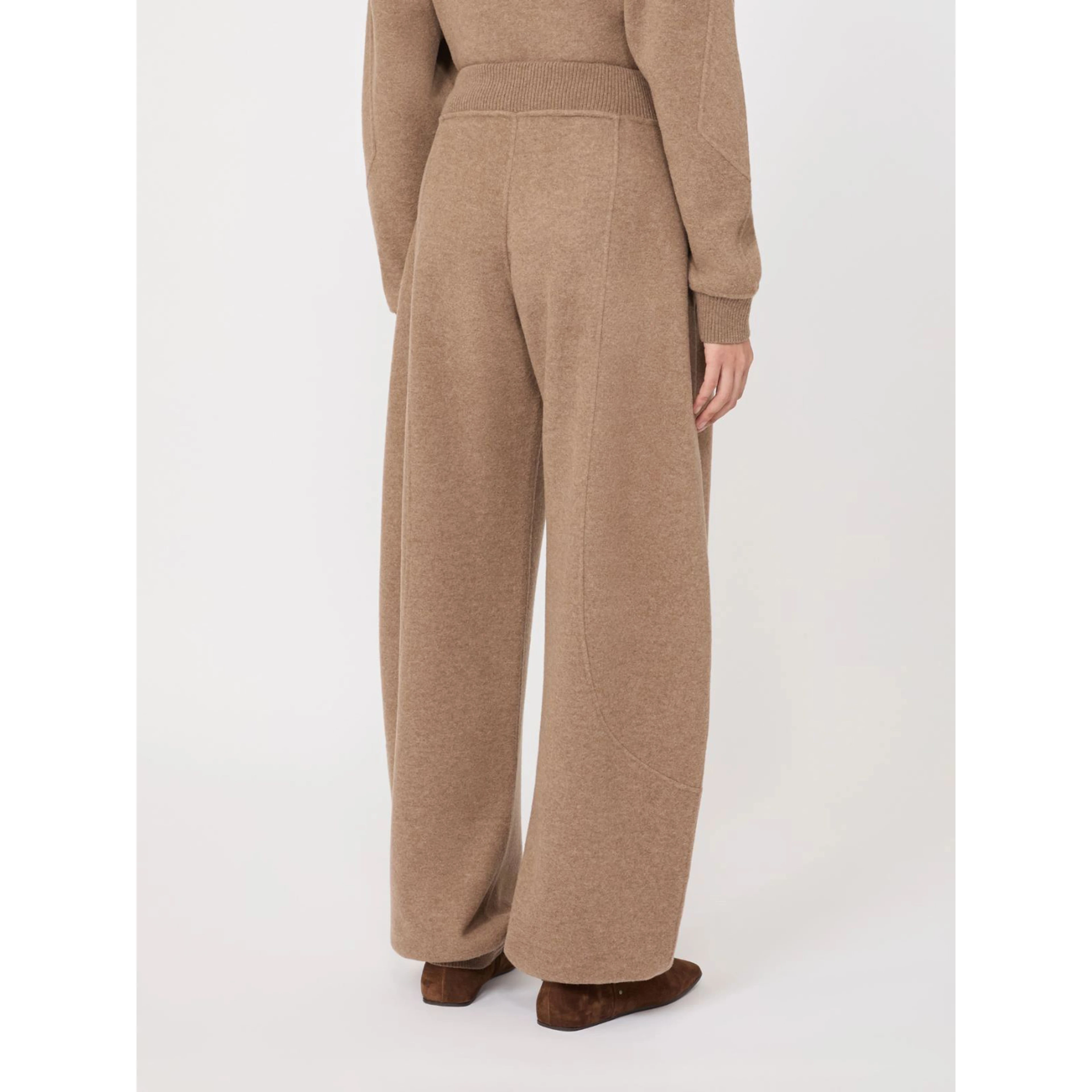 MAX MARA MXSCESTO pants