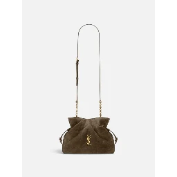 SAINT LAURENT JAMIE bag