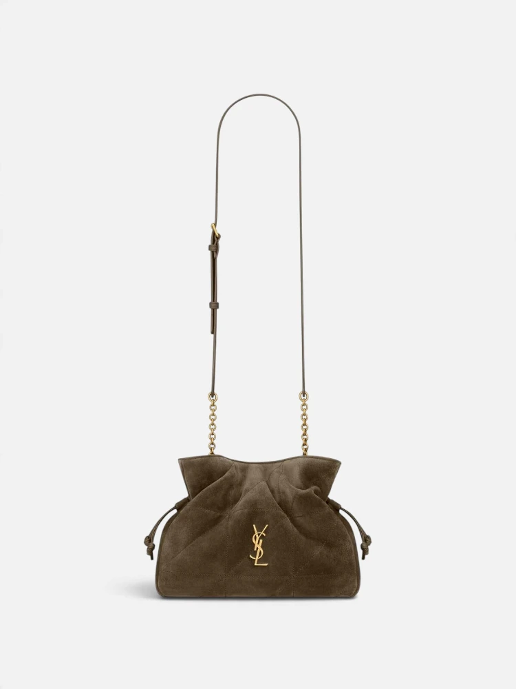 SAINT LAURENT JAMIE bag