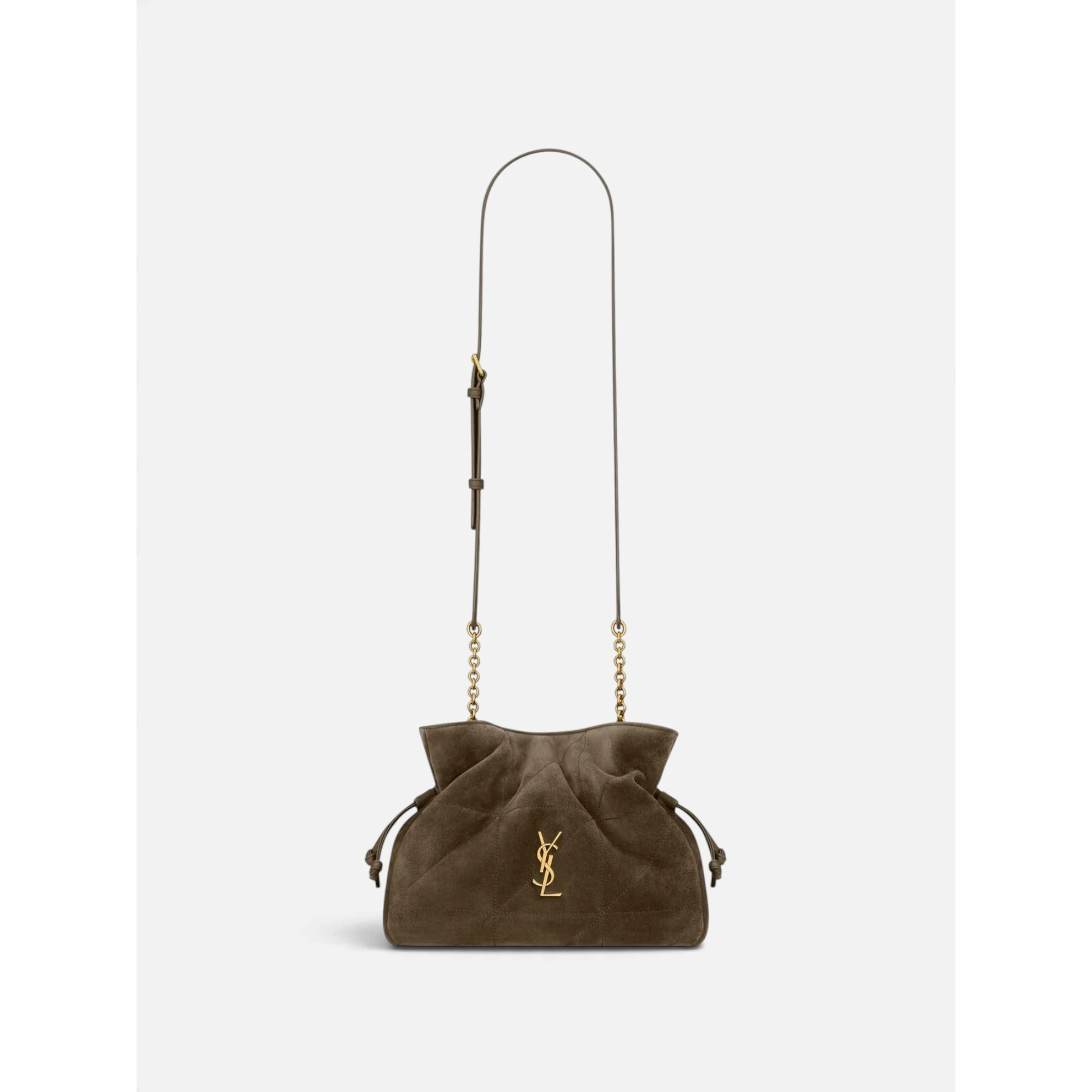 SAINT LAURENT JAMIE bag