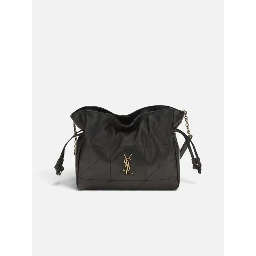 SAINT LAURENT JAMIE bag