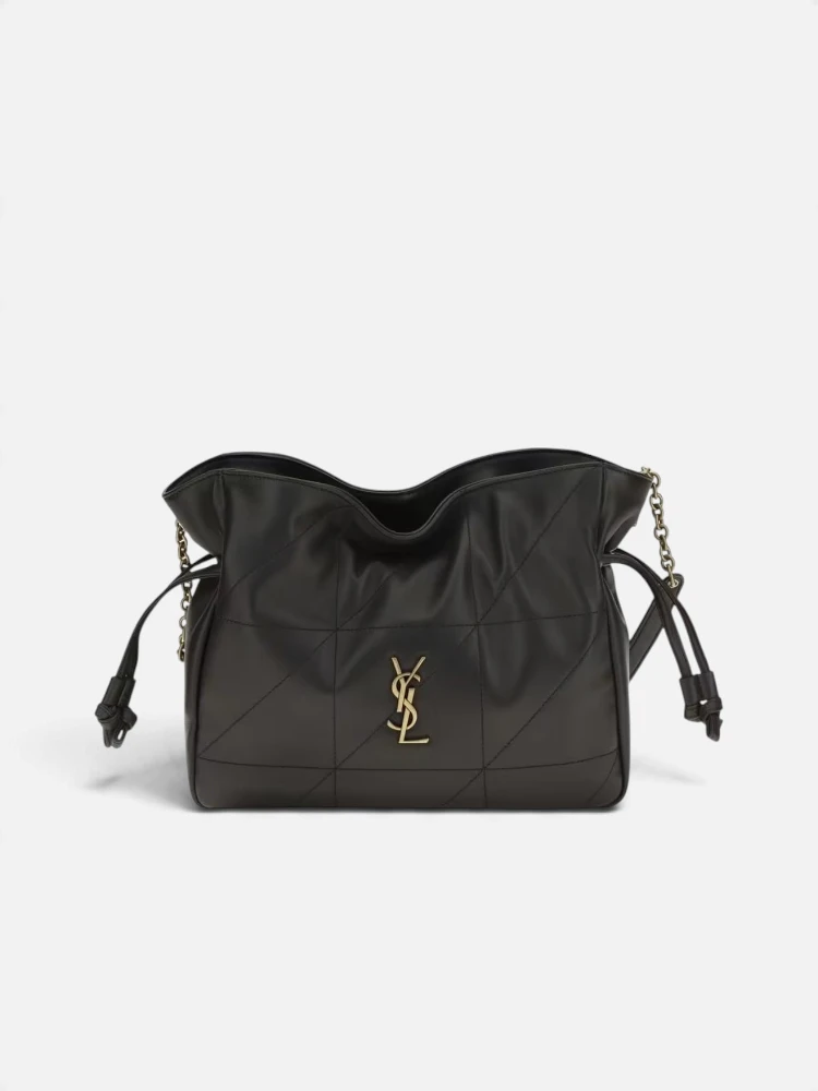 SAINT LAURENT JAMIE bag