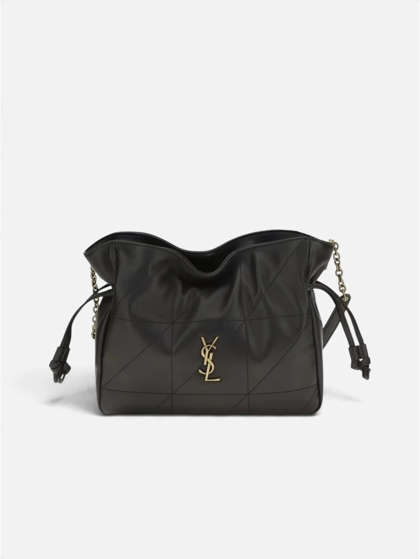 SAINT LAURENT JAMIE bag