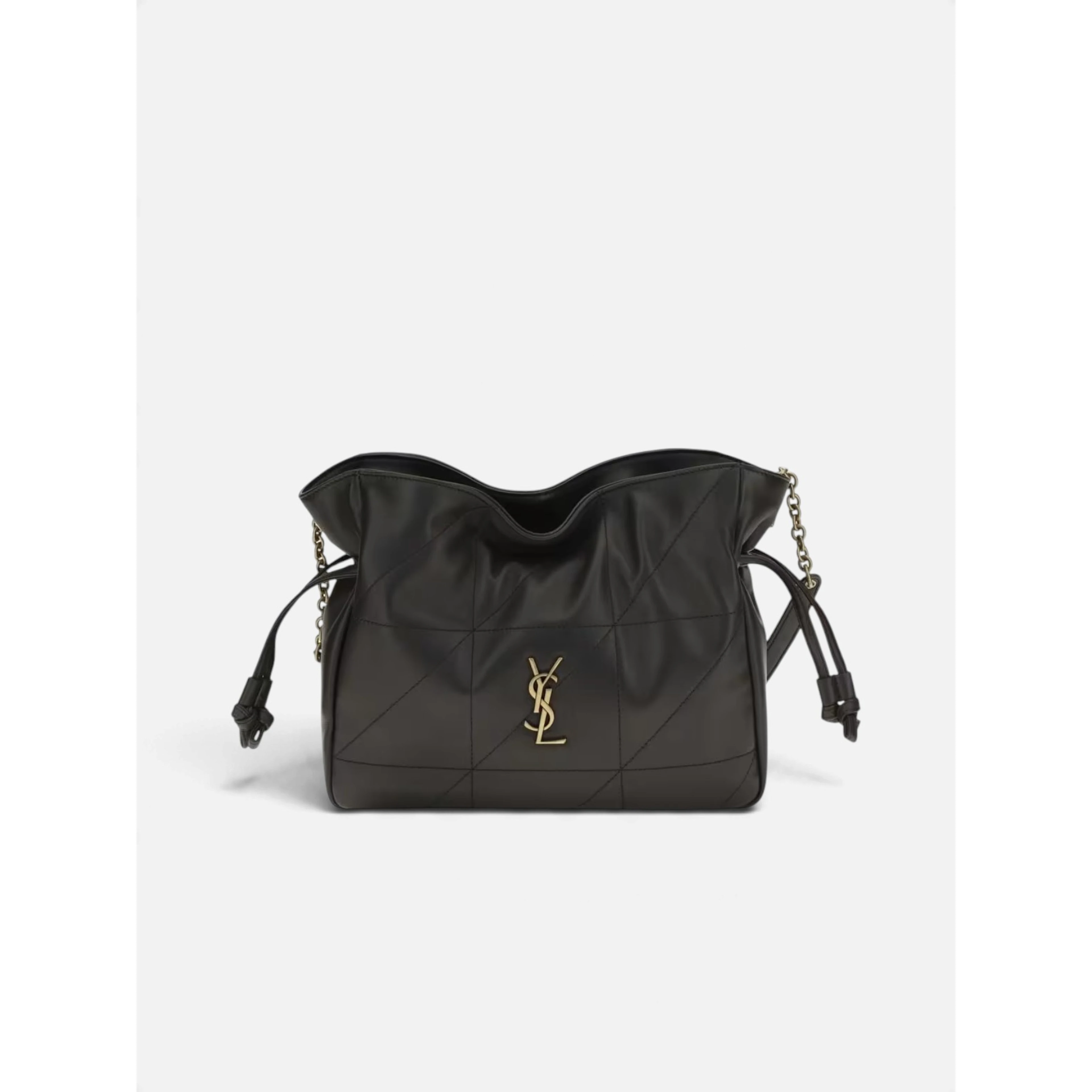 SAINT LAURENT JAMIE bag