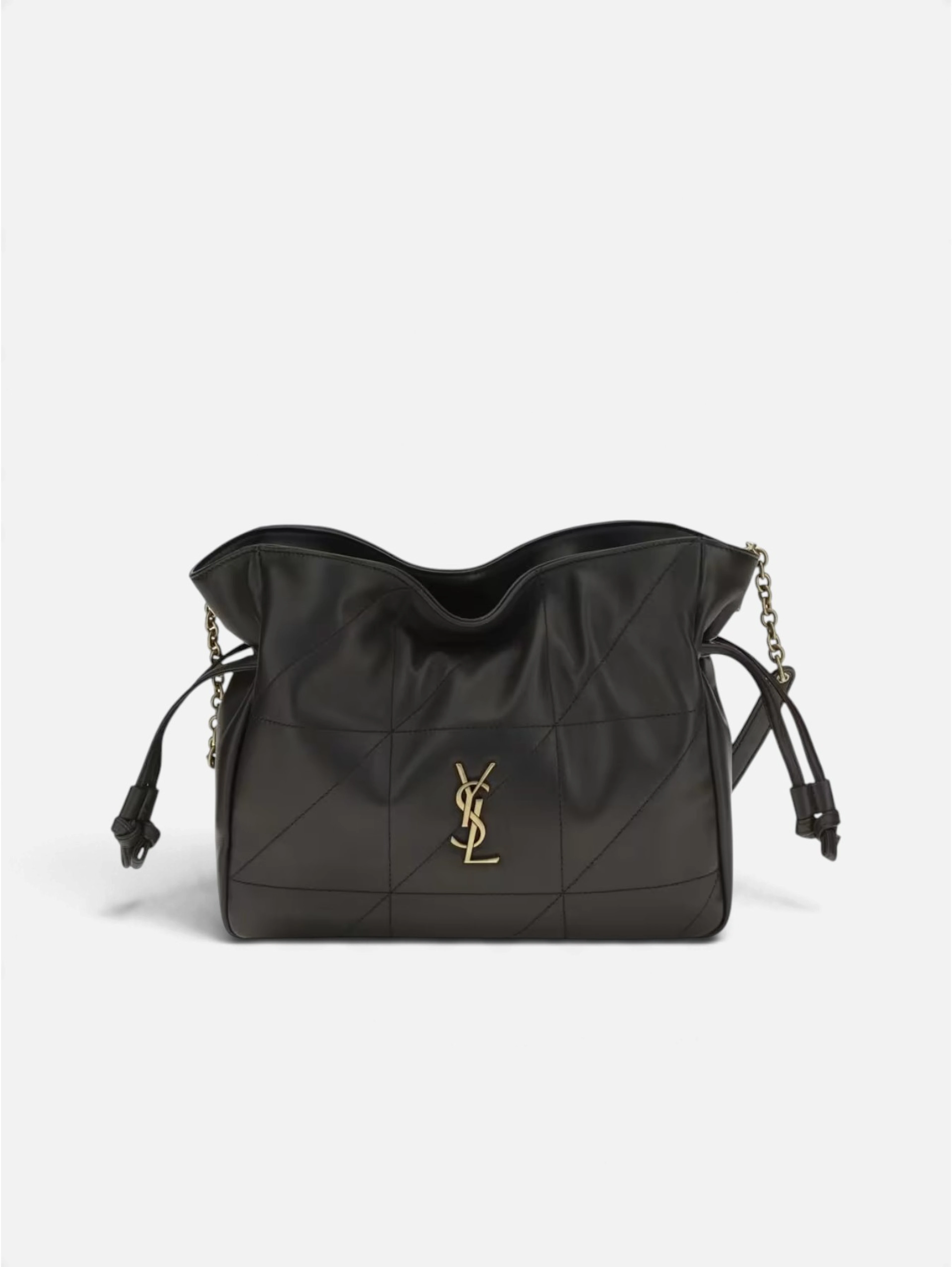 SAINT LAURENT JAMIE bag
