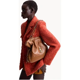 SAINT LAURENT JAMIE bag