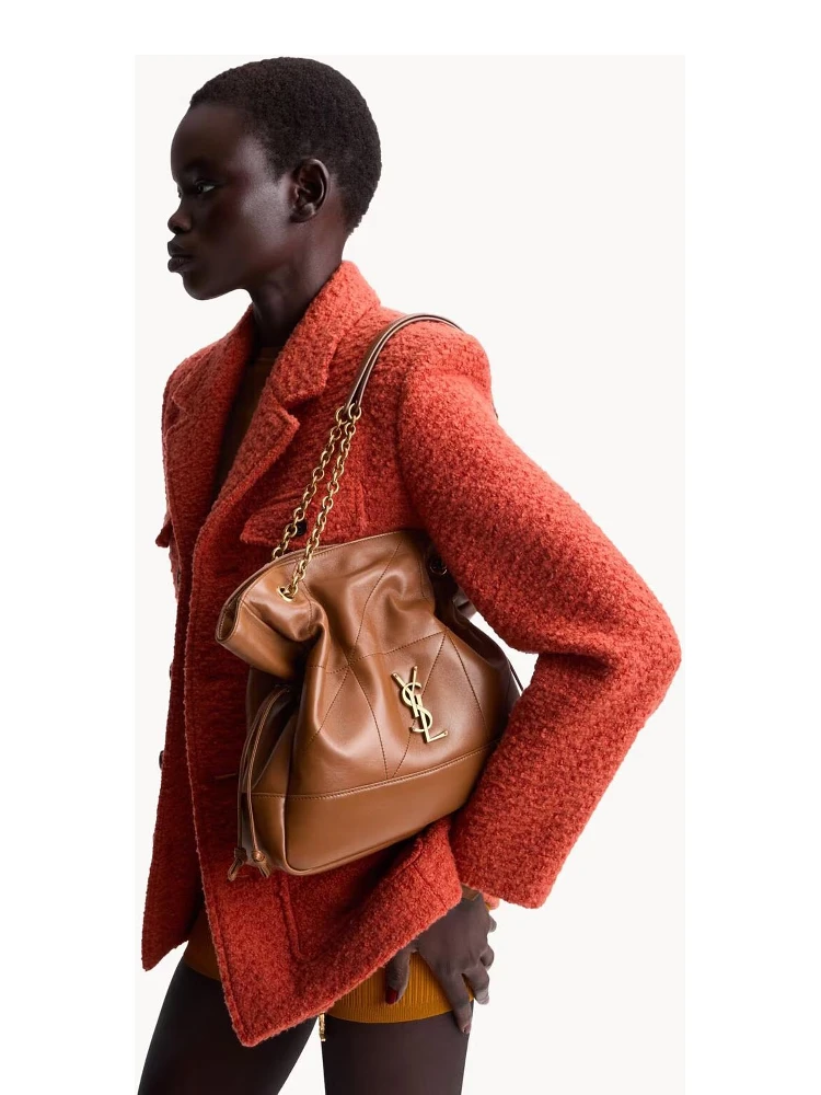 SAINT LAURENT JAMIE bag alternative