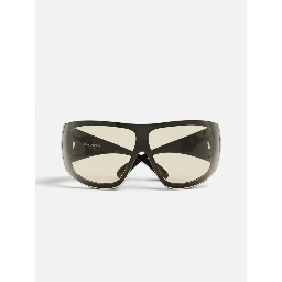 SAINT LAURENT SL914 glasses