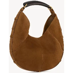 SAINT LAURENT MOMBASA handbag