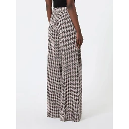 MAX MARA MXMUMILE trousers