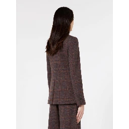 MAX MARA MXMABATE jacket