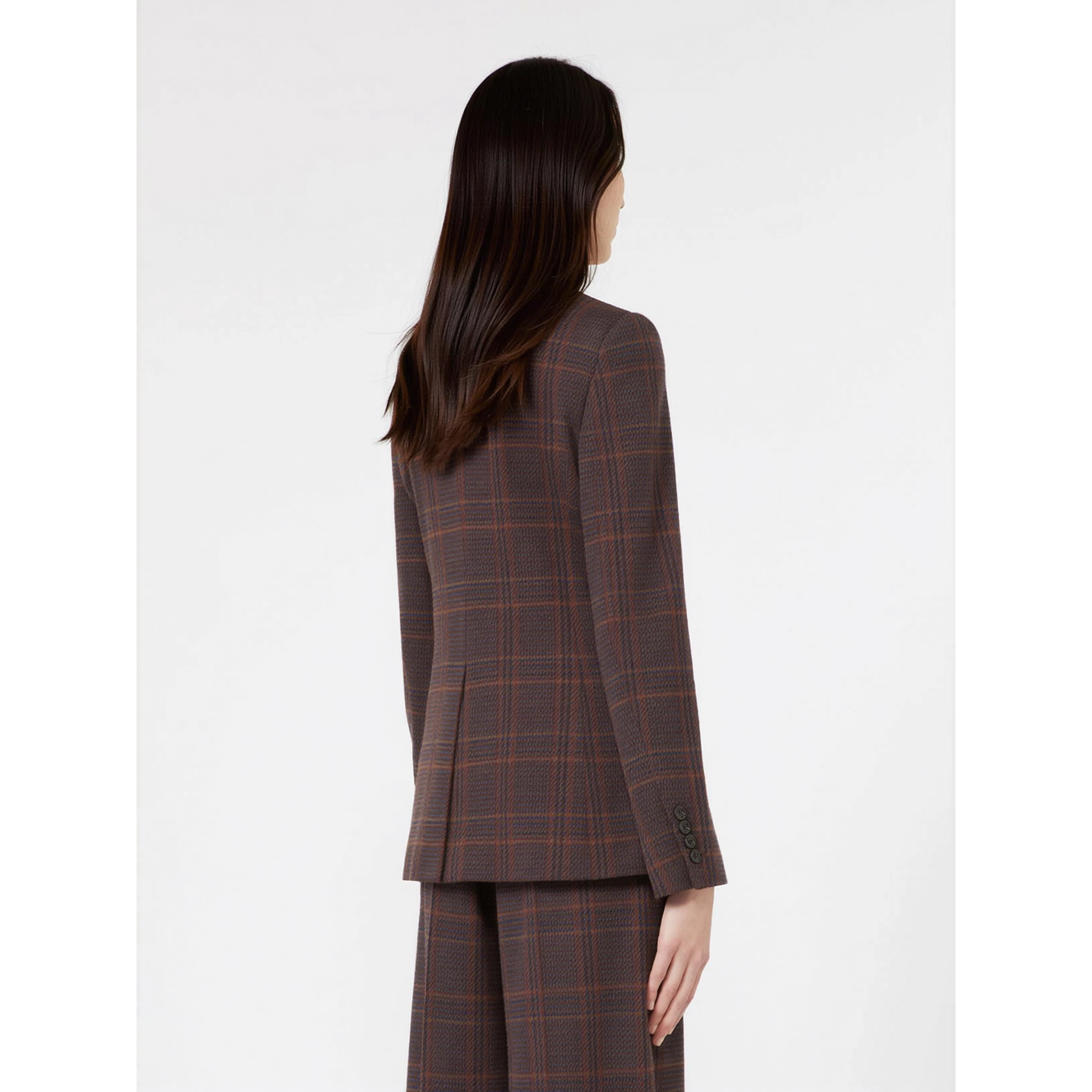MAX MARA MXMABATE jacket