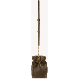 SAINT LAURENT JAMIE bag
