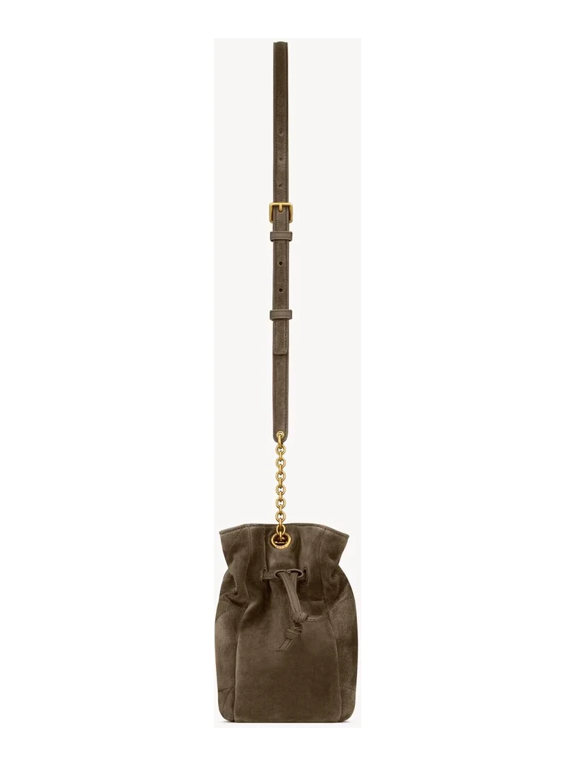 SAINT LAURENT JAMIE bag