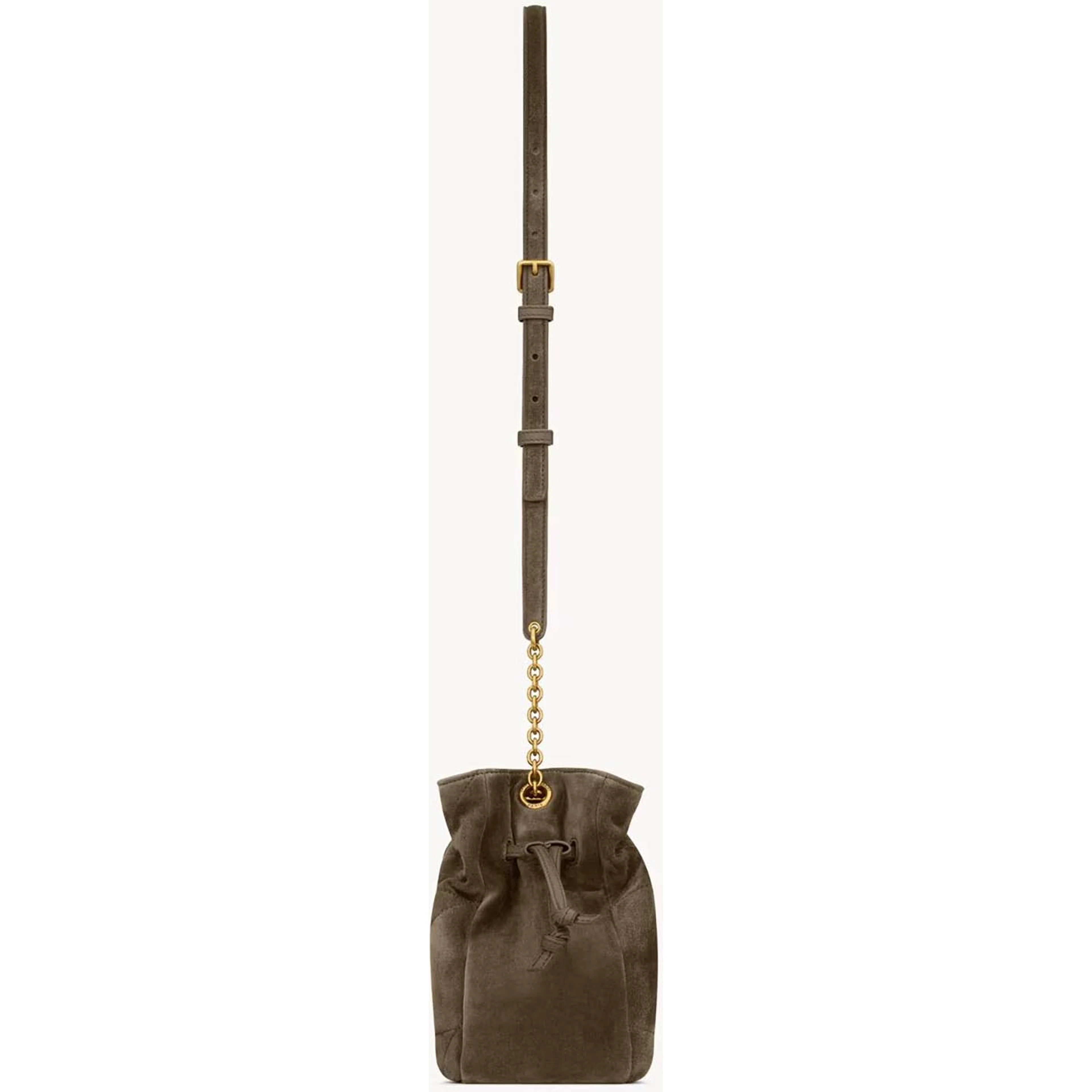 SAINT LAURENT JAMIE bag