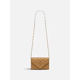 SAINT LAURENT PARIS bag