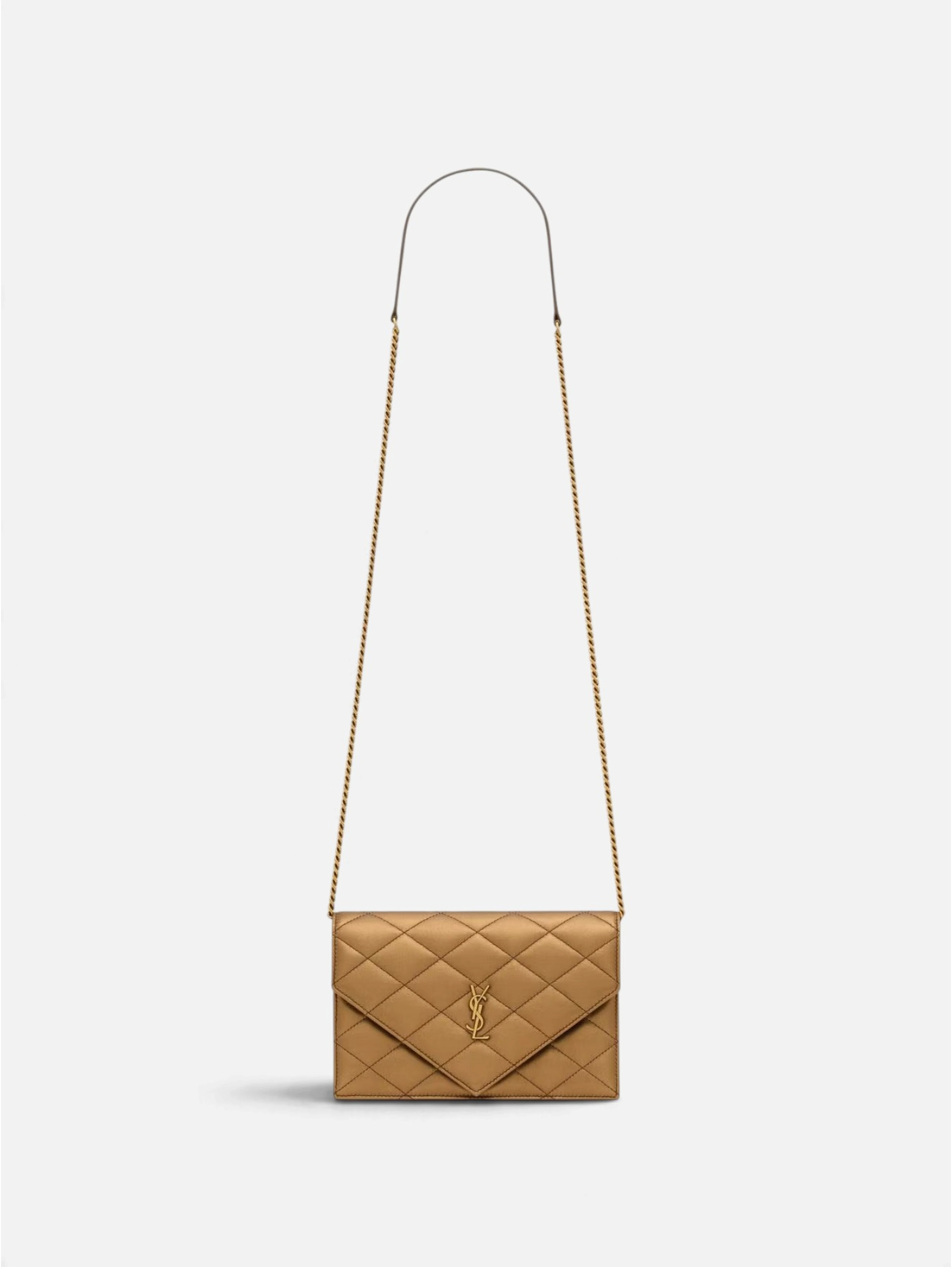 SAINT LAURENT PARIS bag