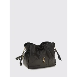 SAINT LAURENT JAMIE bag