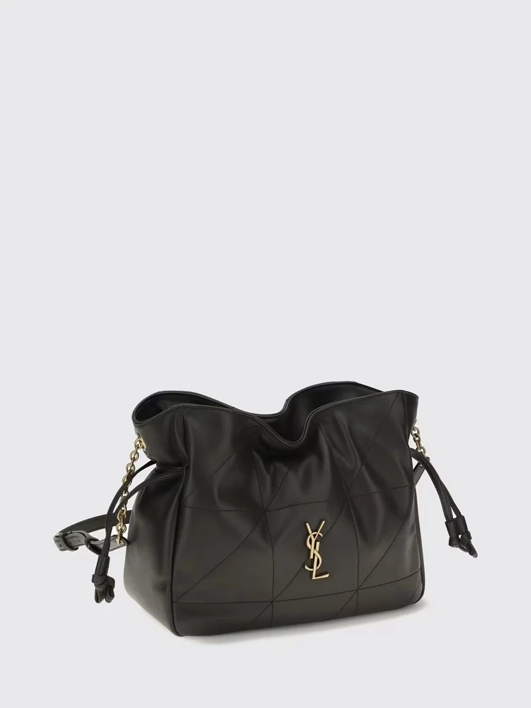 SAINT LAURENT JAMIE bag alternative