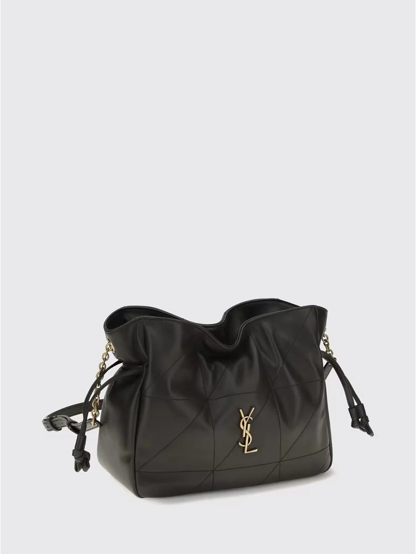 SAINT LAURENT JAMIE bag