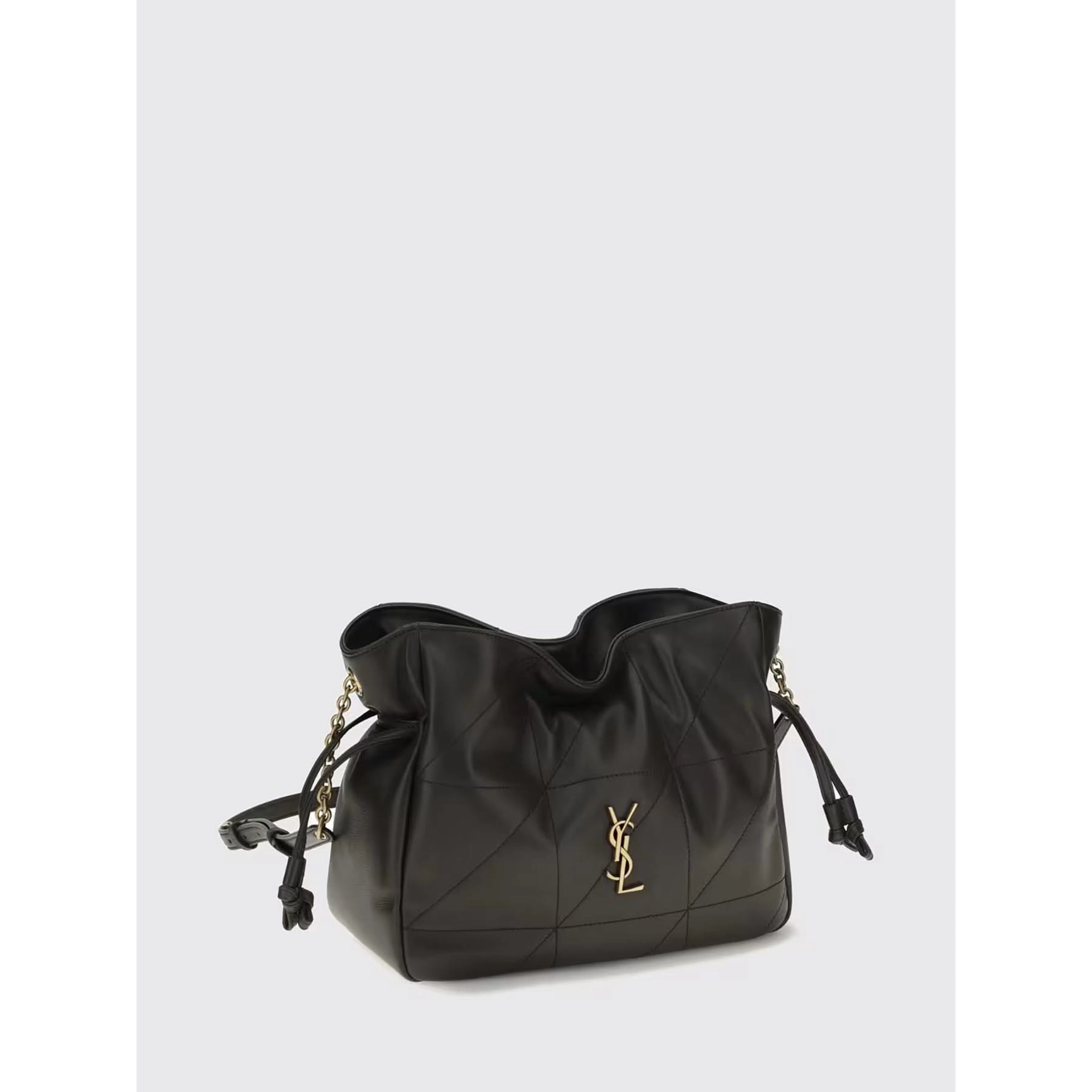 SAINT LAURENT JAMIE bag
