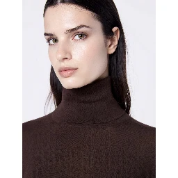 MAX MARA MXMSALUTO roller skate