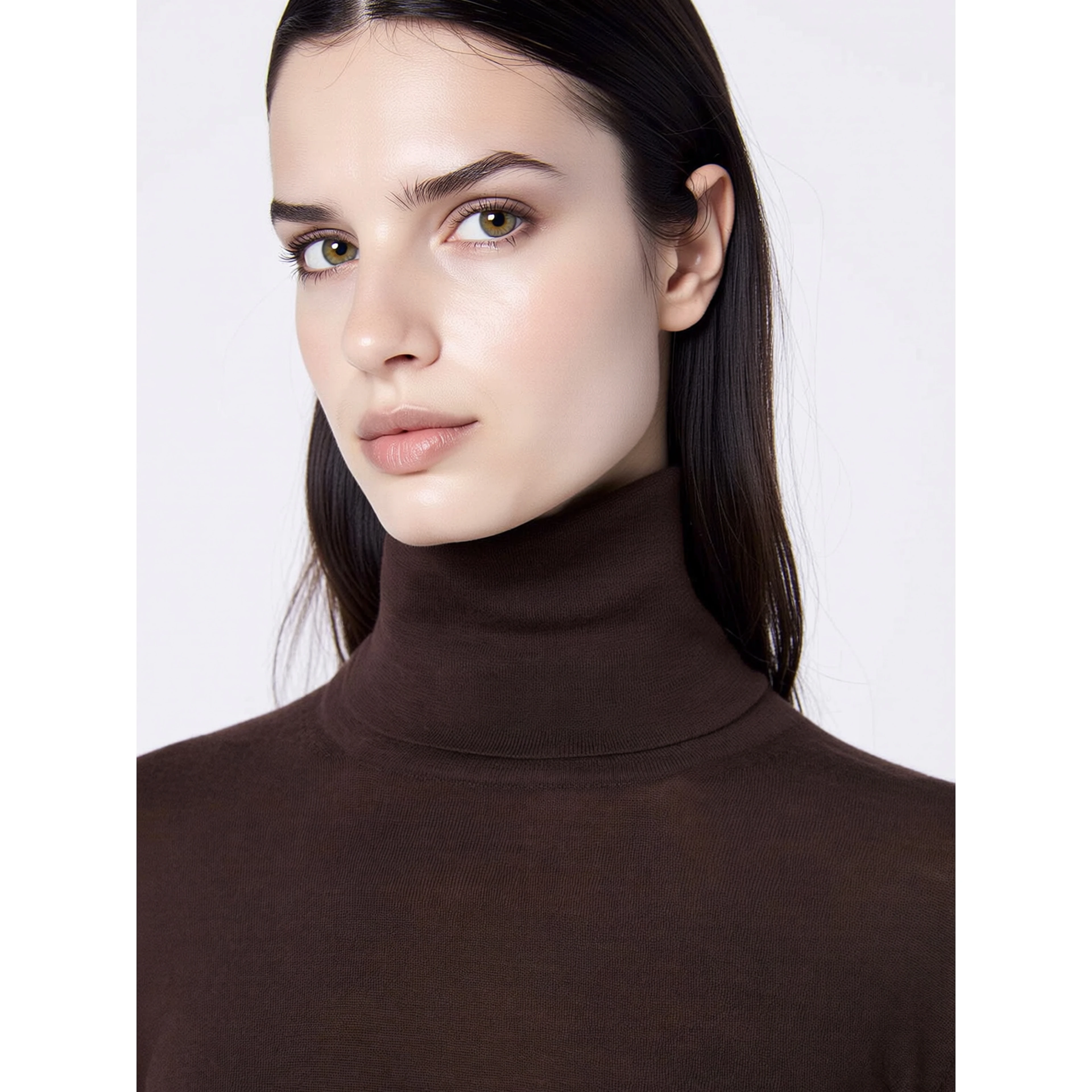 MAX MARA MXMSALUTO roller skate